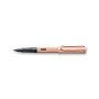 Pióro wieczne Lamy LX Rose Gold EF aluminiowe - 4